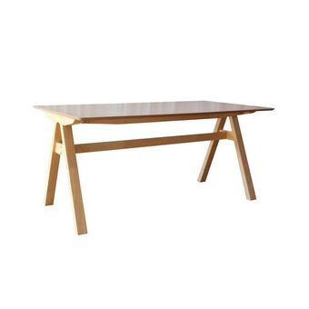 Prestigio Extra 20% off oferta