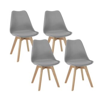 Prestigio Extra 20% off oferta