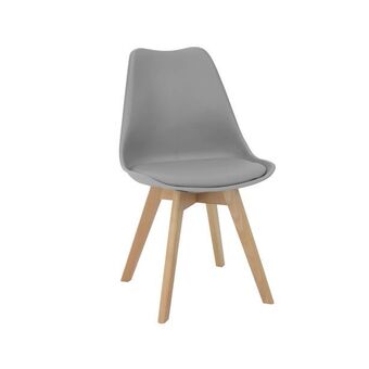 Prestigio Extra 20% off oferta