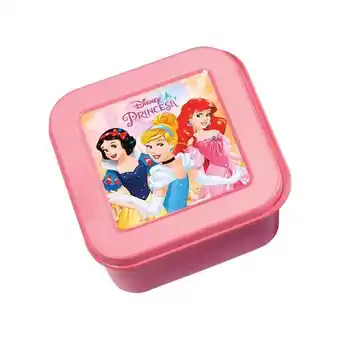 Avon Contenedor eco | princesas oferta