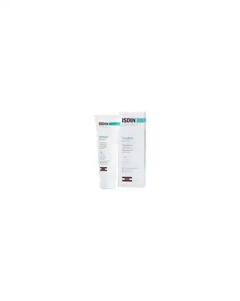 Punto de Salud Isdin - acniben ts repair crema hidratante 40ml oferta