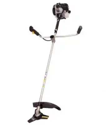 Giúdice Desmalezadora psg-43rb 43cc oferta