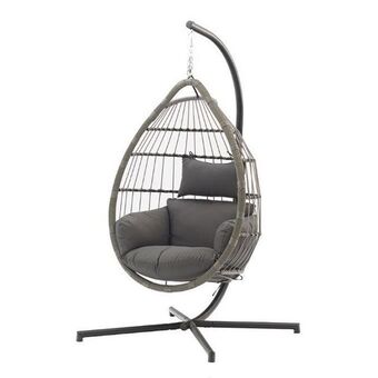 Prestigio Extra 20% off oferta