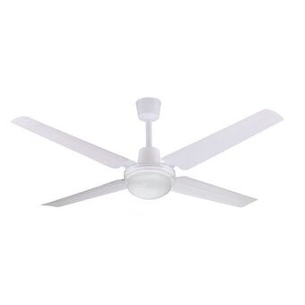 Prestigio Extra 20% off oferta