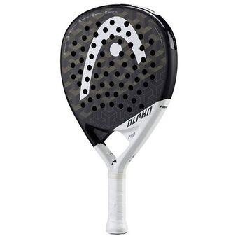 Prestigio Extra 20% off oferta