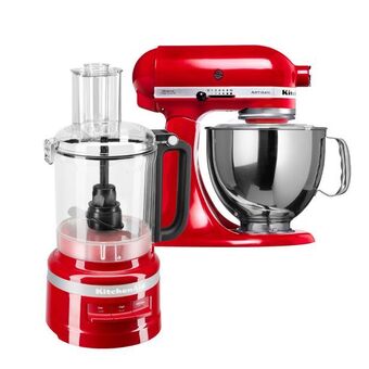 Prestigio Extra 20% off oferta