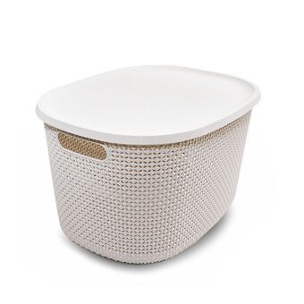 Prestigio Extra 20% off oferta