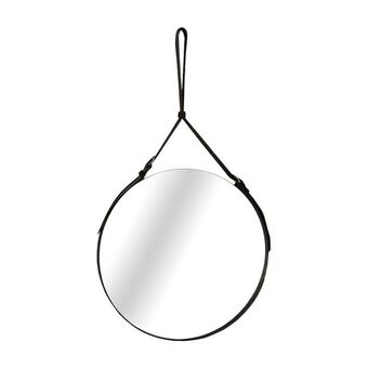 Prestigio Extra 20% off oferta