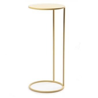 Prestigio Extra 20% off oferta