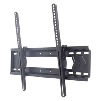 Musimundo Soporte tv y video tagwood hstv16t oferta