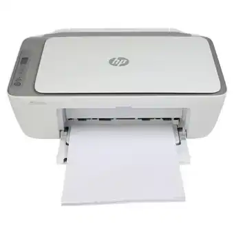 Coto Impresora multifunción hp 2775 wifi oferta