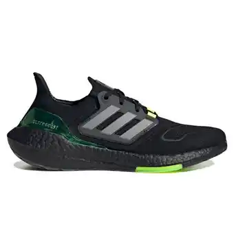 Sporting Zapatillas adidas ultraboost 22 de hombre oferta