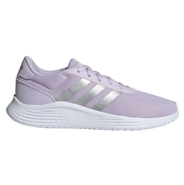 Sporting 2025 zapatillas mujer