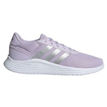 Sporting Zapatillas adidas lite racer 2.0 de mujer oferta