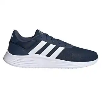 Sporting Zapatillas adidas lite racer 2.0 de hombre oferta