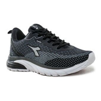 Digital Sport Zapatillas p407dia oferta