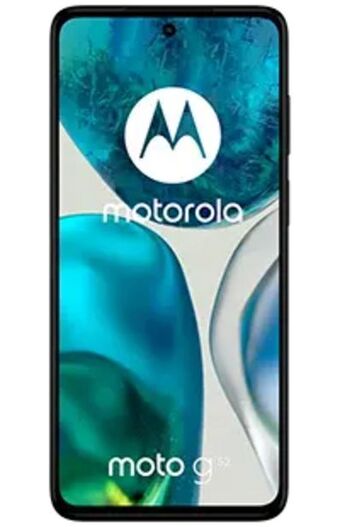 Claro Moto g52 oferta