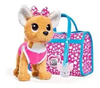 Kinderland Chichi love star 3115 shine promo oferta