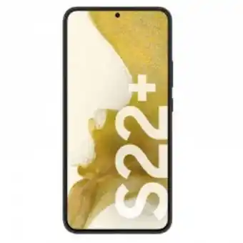 Casa Luis Chemes Celular samsung s22+ 5g rosa oferta