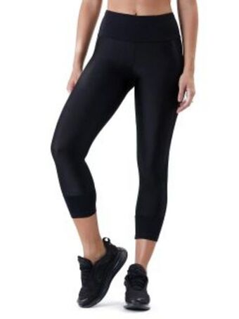 Open Sports Calza admit one barshi oferta