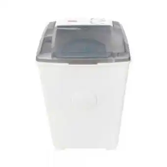 Sampietro Lavarropas patrick ltpk79sb 7kg oferta