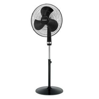 Frávega Ventilador de pie peabody pe-vp2061 oferta