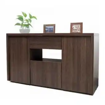 Oscar Barbieri Modular bahiut platinum 560 thabako oferta