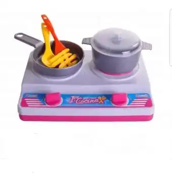 Monumental Hogar Primera cocina rondi 114 oferta