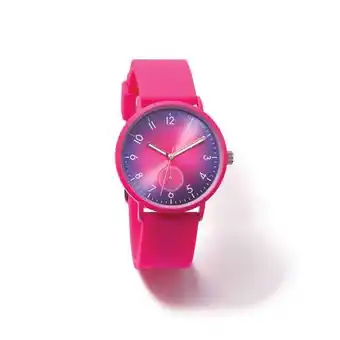 Avon Reloj molly oferta