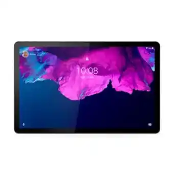 Frávega Tablet lenovo 11" za7x0018 oferta