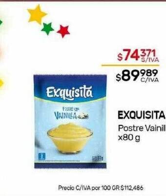 Nini Mayorista Exquisita postre vainilla oferta