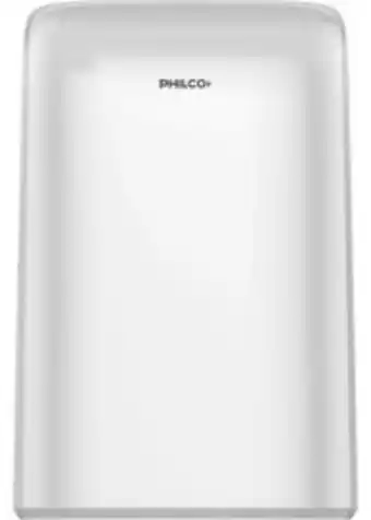Megatone Aire acondicionado portatil frio calor 3010 frigorias philco oferta