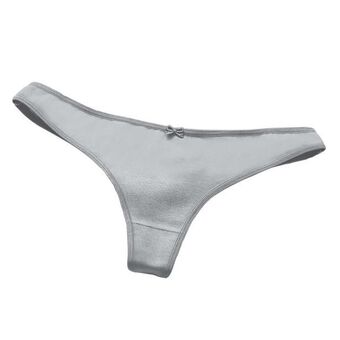 Avon Colaless touch | gris p oferta