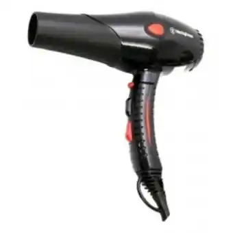 Secador de pelo westinghouse whhd220220w