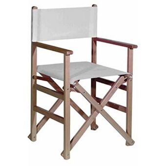 Pintecord Ipema sillon director oferta