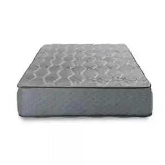 Sampietro Colchon piero mattina 2 plazas oferta