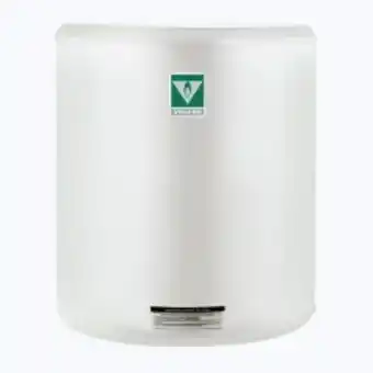 Saturno Hogar Termotanque electrico volcan 0050iv oferta