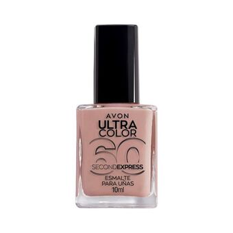 Avon Esmalte | ultra color mauve it oferta