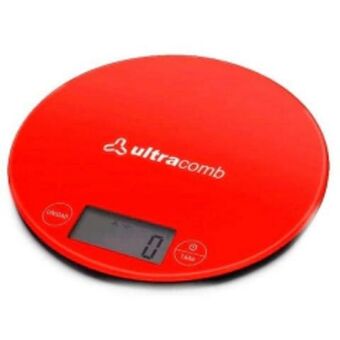 Maitess Balanza cocina ultracomb bl6001 3kg oferta