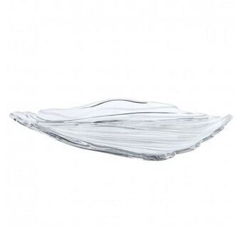 Vinoteca Ligier Nachtmann jin yu plato 30 cm oferta