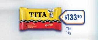 Tita