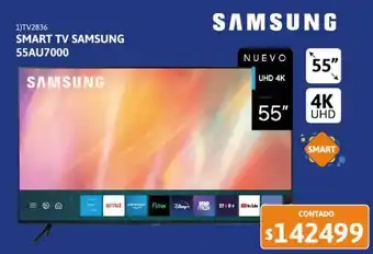 Cetrogar Tv2836 oferta