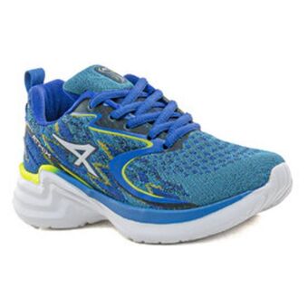 Digital Sport Zapatillas fluxo oferta