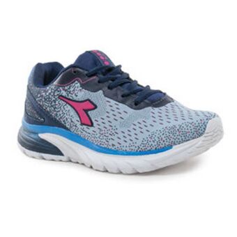 Digital Sport Zapatillas p406dia oferta