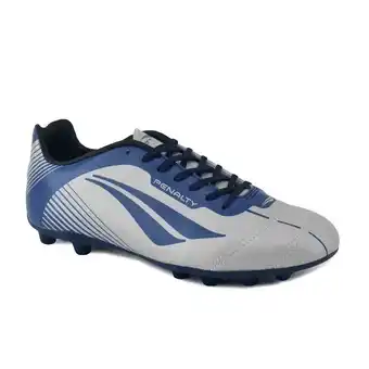 Ferreira Sport Botin penalty hombre stotm v cpo azul/gris oferta