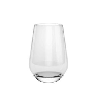 Prestigio Extra 20% off oferta