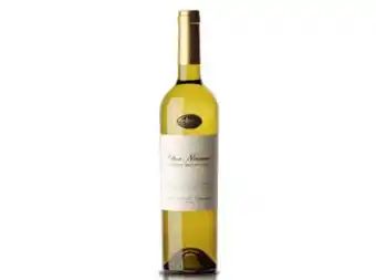 Vinoteca Ligier Don nicanor chadonnay oferta