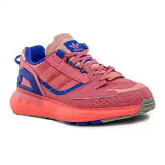 Digital Sport Zapatillas zx 5k boost oferta