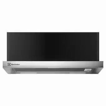 Electrolux Campana electrolux de6rx 60cm retractil oferta