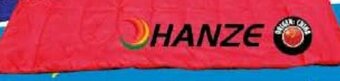 Diarco Hanze oferta